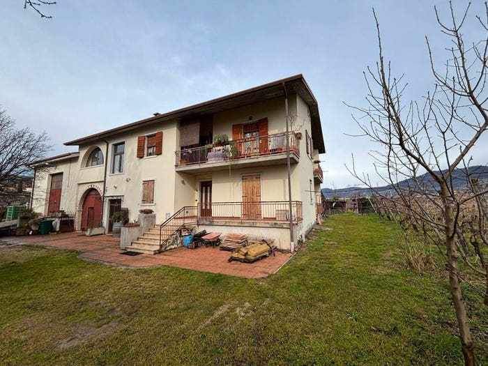 Casa con 6 locali in vendita in Via Quintarelli, Negrar, Negrar di Valpolicella