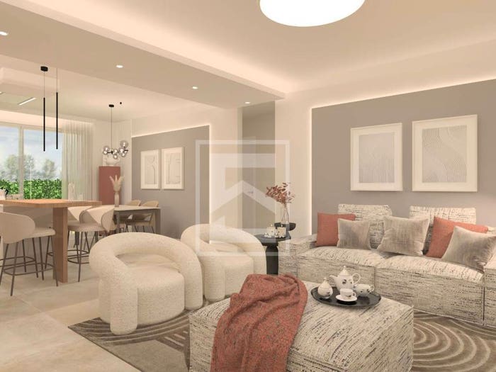 Casa con 5 locali in vendita in piazza san martino, Moniga del Garda