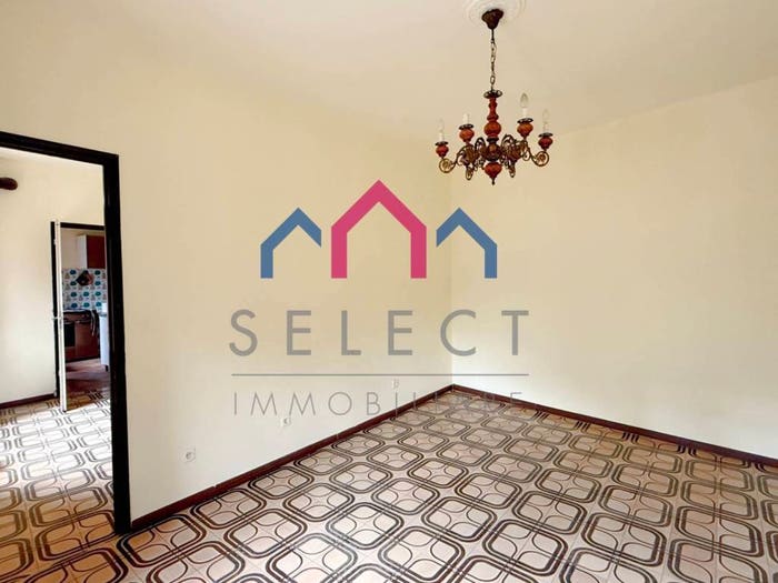 Appartamento con 6 locali in vendita in Centro, Villa Basilica