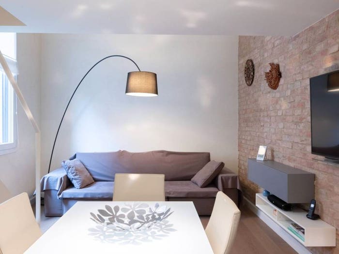 Appartamento trilocale in vendita in Viale Antonio Aldini, Saragozza dentro le Mura, Bologna