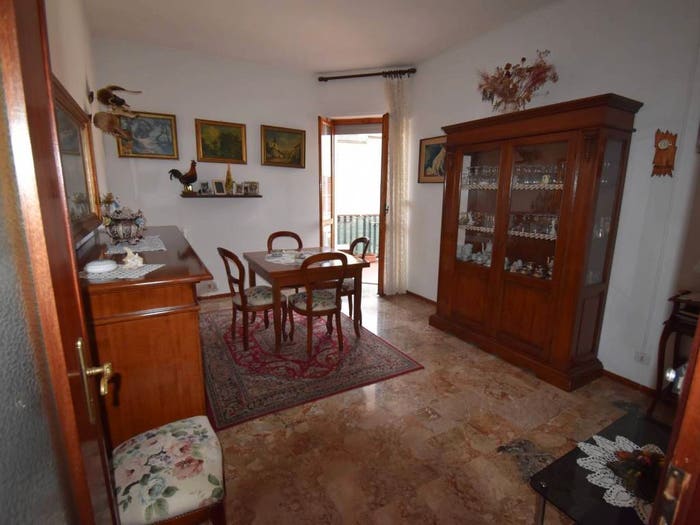 Appartamento trilocale in vendita in Strada Pasquana, Costigliole d'Asti