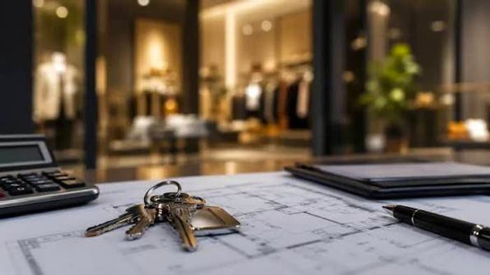 Casa con 6 locali in vendita in Via Venezia, Stanga Pio X, Padova