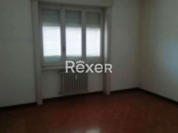 Appartamento con 6 locali in vendita in Piazza Europa, Centro, Ranica