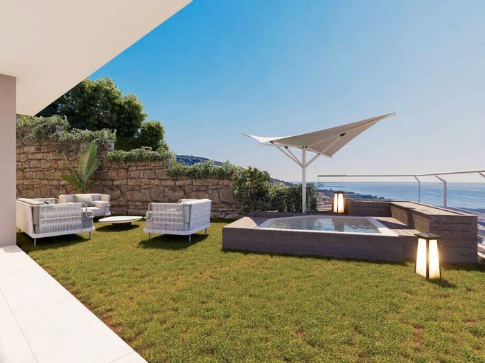 Appartamento trilocale in vendita in Via Privata Cazulini, Fenarina Via Neghelli Collina di Ponente, Alassio