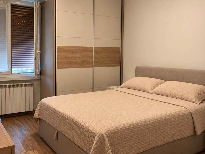 Appartamento trilocale in vendita in Via Statale per Lecco, Lipomo