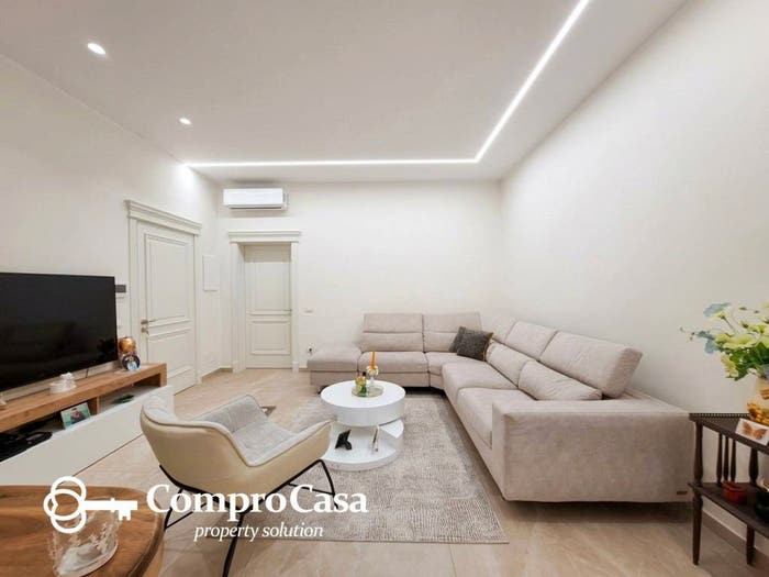 Casa con 6 locali in vendita in Via di Leuca, Leuca, Lecce
