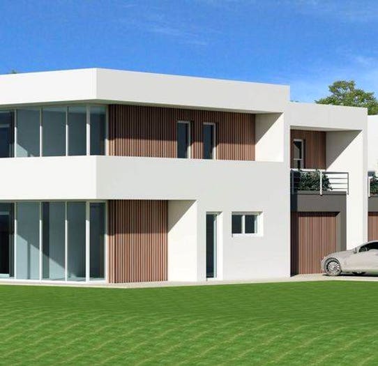 Casa con 5 locali in vendita in Via Ilaria Alpi, Fidenza