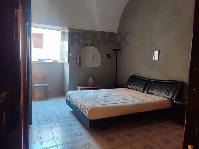 Casa trilocale in vendita in Via Strano, Cibali, Catania