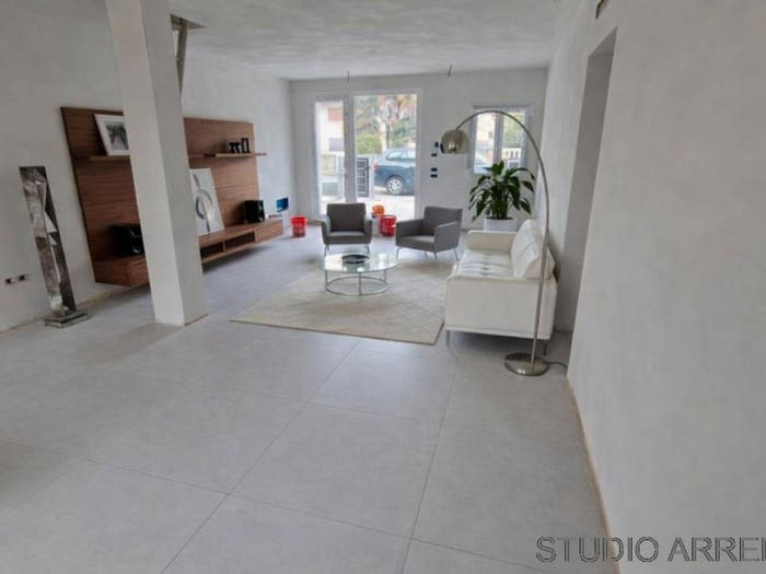 Casa quadrilocale in vendita in Viale Europa, Centro, Borgoricco