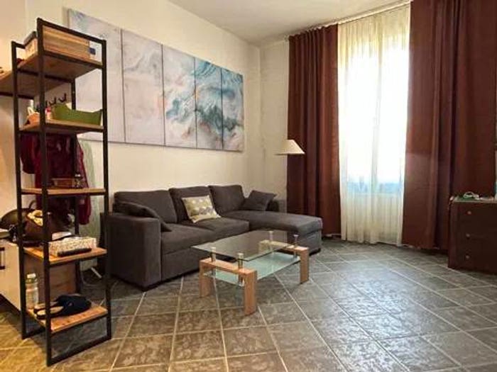 Appartamento con 5 locali in vendita in Via Roma, Altare