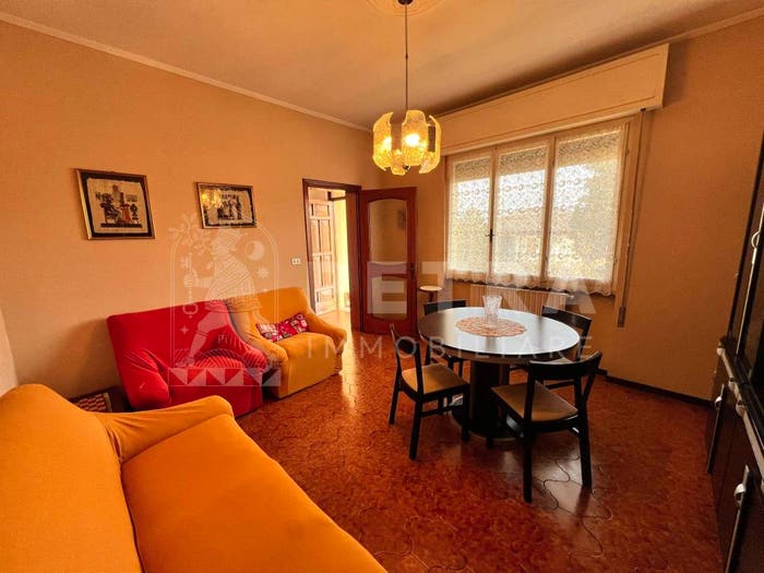 Casa con 6 locali in vendita in Centro, Azzano Mella