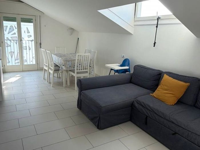 Casa monolocale in vendita in Viale Italia, Centro, Cervia