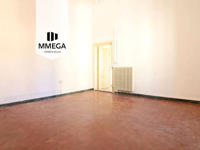 Appartamento con 5 locali in vendita in Viale Giacomo Matteotti, Libertà Savonarola, Firenze