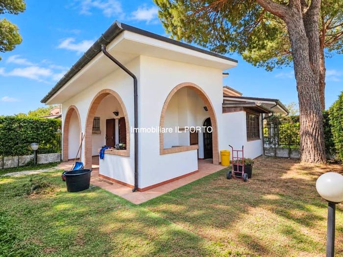 Casa trilocale in vendita in Lido degli Estensi, Comacchio