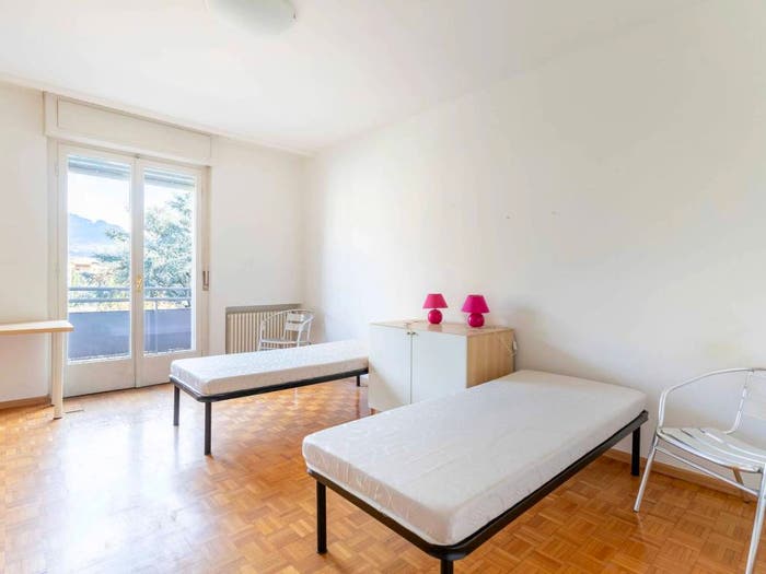 Appartamento quadrilocale in vendita in italienallee, Gries San Quirino, Bolzano