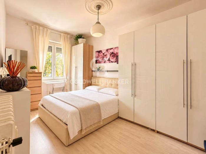 Appartamento bilocale in vendita in Via Giuseppe Arimondi, Ghisolfa Mac Mahon, Milano