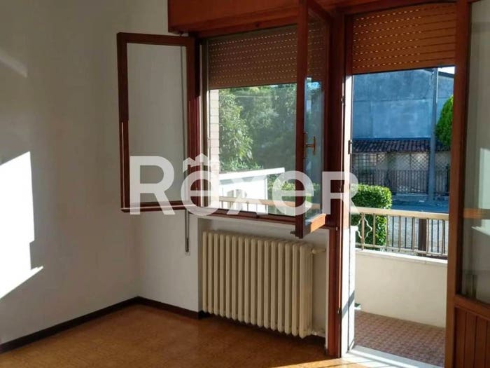 Appartamento con 6 locali in vendita in Martin Luther King, Centro, Adria