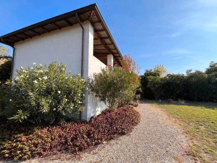 Casa con 6 locali in vendita in Località Costa Sidoli, Ziano Piacentino