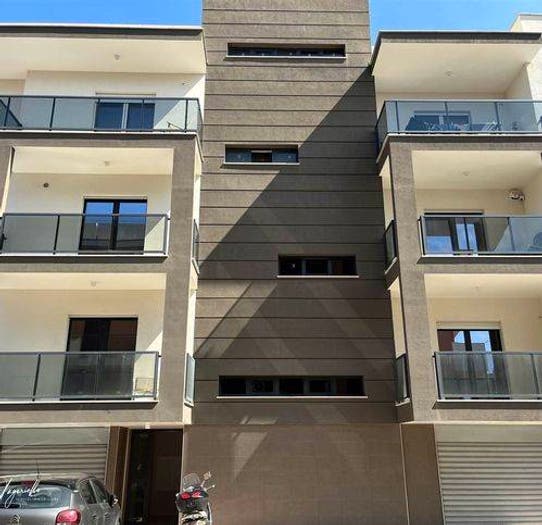 Appartamento trilocale in vendita in Via Extramurale, Palagiano
