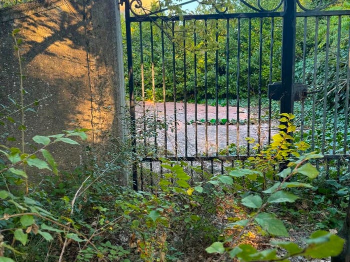 Casa quadrilocale in vendita in Contrada Bosco, Chiusano di San Domenico