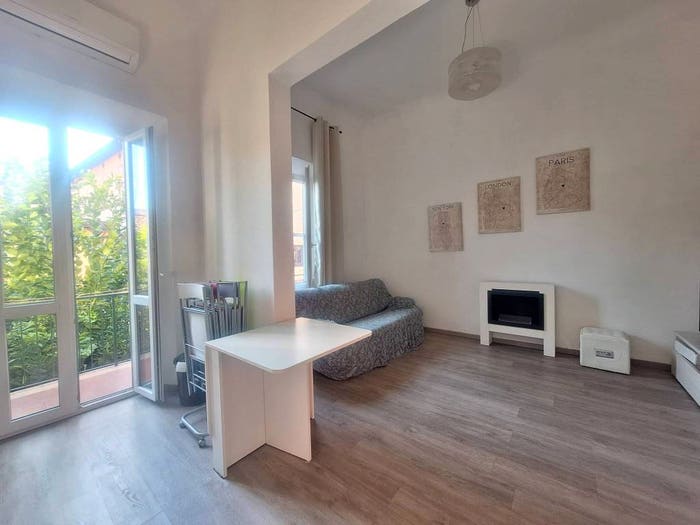 Appartamento trilocale in vendita in Via di San Salvi, Coverciano, Firenze