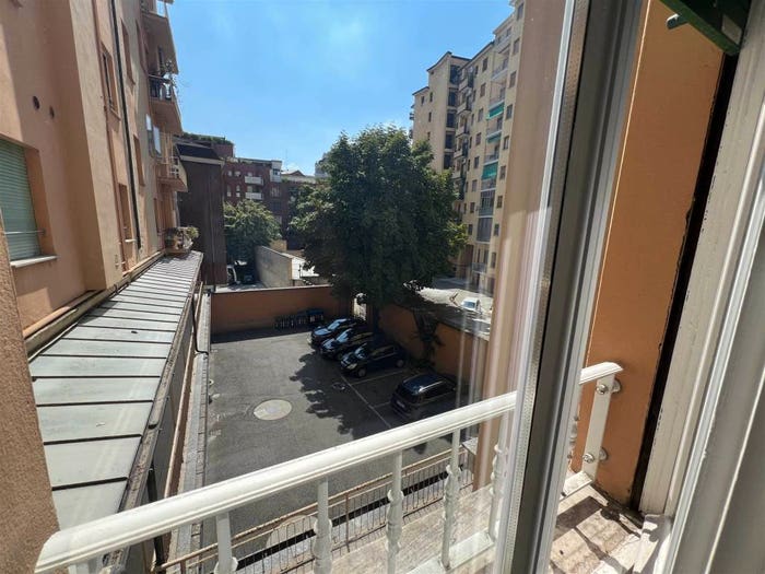 Appartamento con 5 locali in vendita in Via Novembre, Dante Cheope, Piacenza