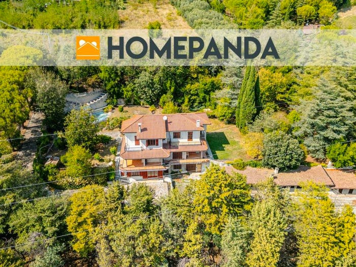 Casa con 6 locali in vendita in Frazione Gallignano, Gallignano, Ancona