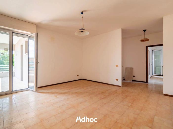 Casa quadrilocale in vendita in Via Gioacchino Rossini, Pian Di Rose, Sant'Ippolito