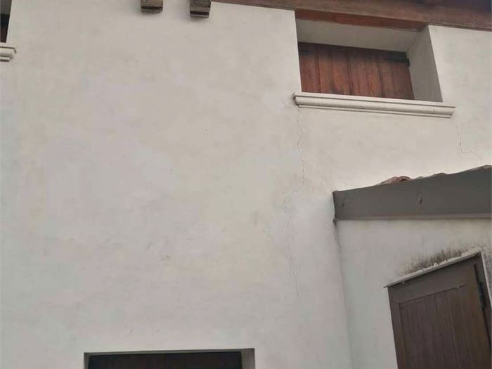 Casa con 6 locali in vendita in Centro, Fregona