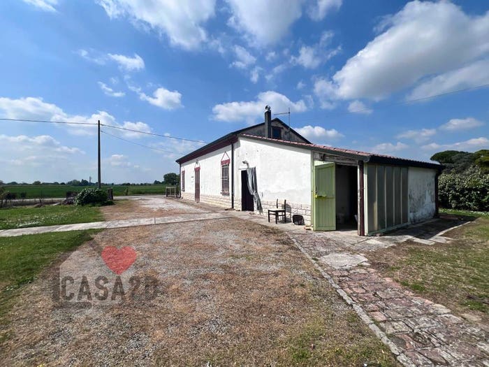 Casa con 5 locali in vendita in Via Masiera, Bagnile, Cesena