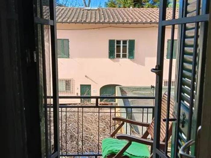 Appartamento quadrilocale in vendita in Urb Santa Maria Neighbourhood Santa Maria, Santa Maria, Pisa