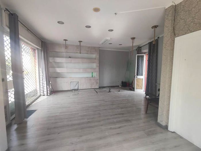 Casa con 6 locali in vendita in Via Vecchia Pesciatina, San Vito, Lucca