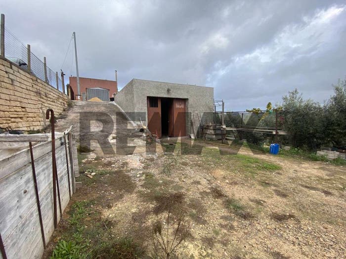 Appartamento monolocale in vendita in Via Gaetano Auricchiella, Rangasile, Caltagirone