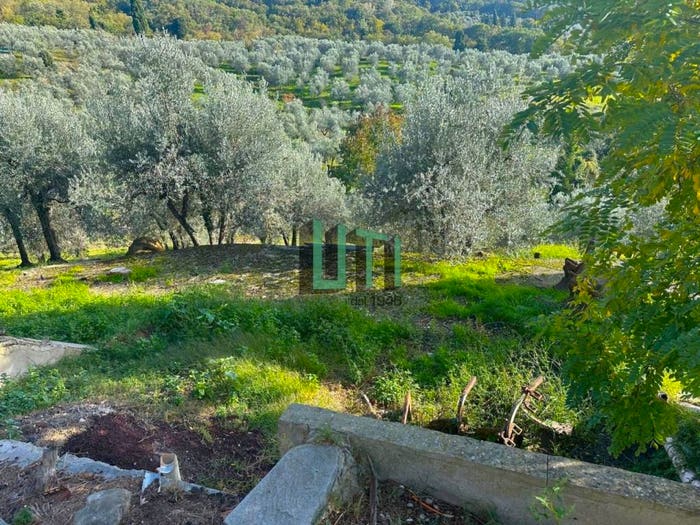 Casa con 6 locali in vendita in Via di Picille, Balatro, Bagno a Ripoli