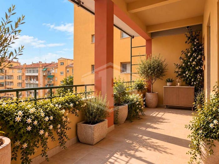 Appartamento bilocale in vendita in Via Guglielmo Marconi, Marconi, Bologna