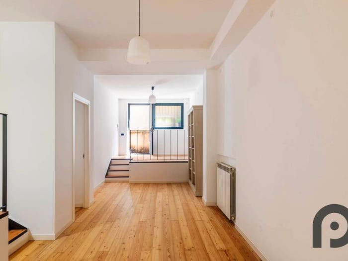 Appartamento trilocale in vendita in Via Don Giovanni Verità, Bovisa, Milano
