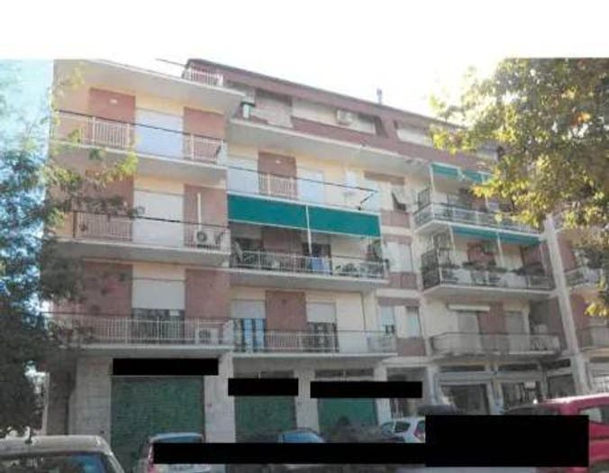 Appartamento con 5 locali in vendita in Via Castelfidardo Civitanova Marche MC Italia, San Marone San Giuseppe Risorgimento, Civitanova Marche