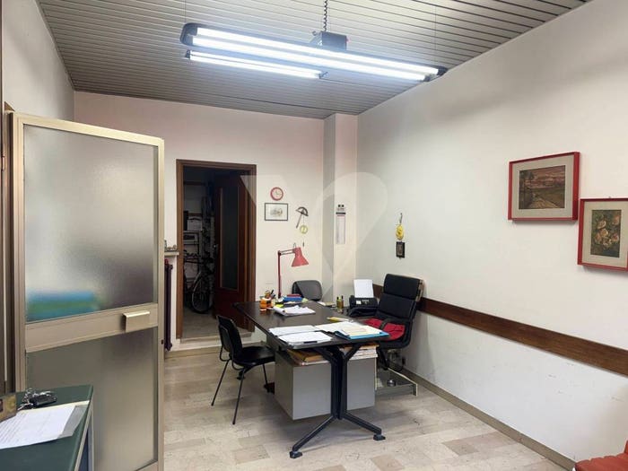 Appartamento bilocale in vendita in Centro Urbano, Cesena