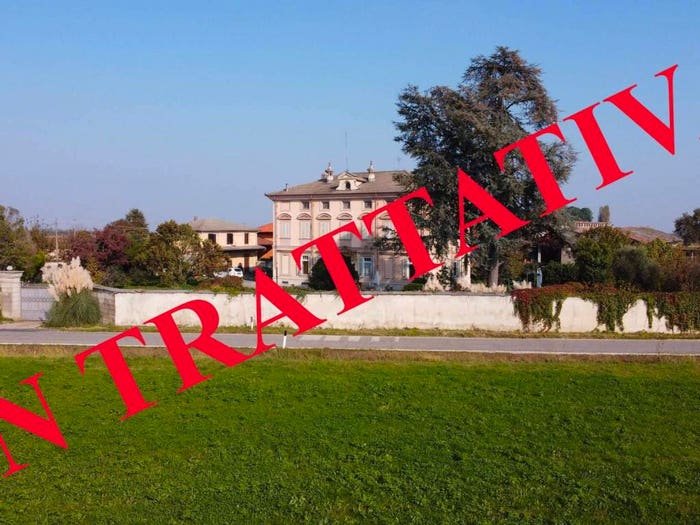 Appartamento con 5 locali in vendita in via Valentino, Riva di Pinerolo, Pinerolo