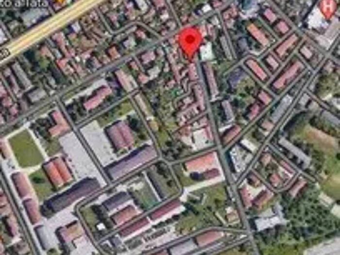 Casa con 6 locali in vendita in Via della Valle, Viale Venezia Cormor, Udine