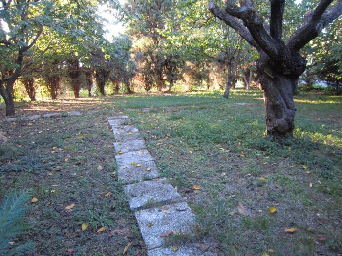 Casa con 5 locali in vendita in Via della Badia, Colle Bassa Via Gramsci, Colle di Val d'Elsa