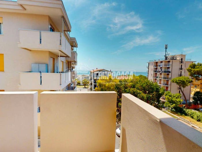 Appartamento bilocale in vendita in Via Caboto, Marina Di Andora, Andora