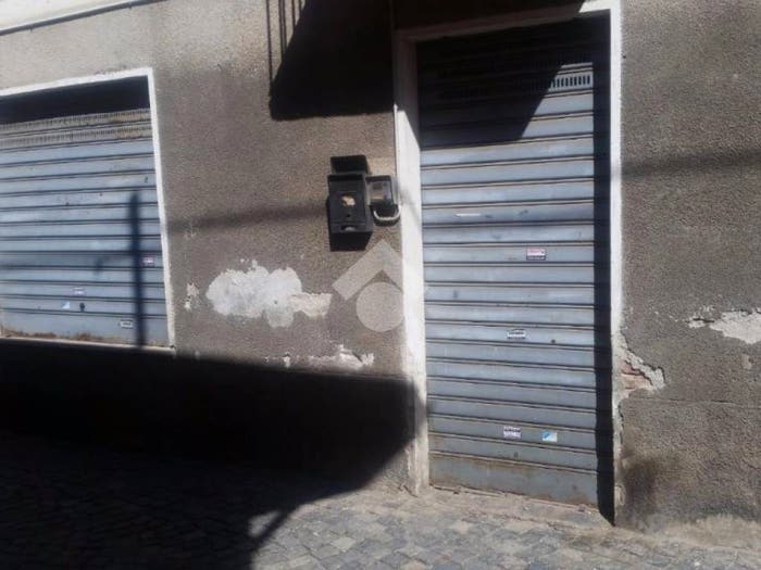 Casa bilocale in vendita in via don lorenzo giordano, Centro, Ciriè