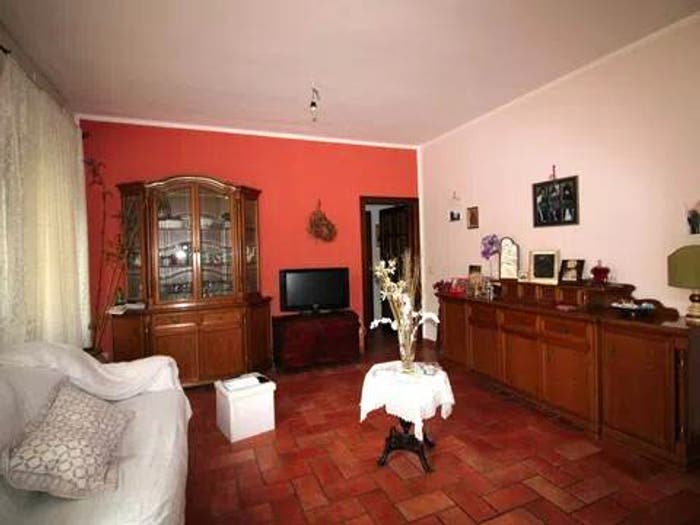 Appartamento quadrilocale in vendita in Via Pietro Micca No Number, Via dei Mille, Grosseto