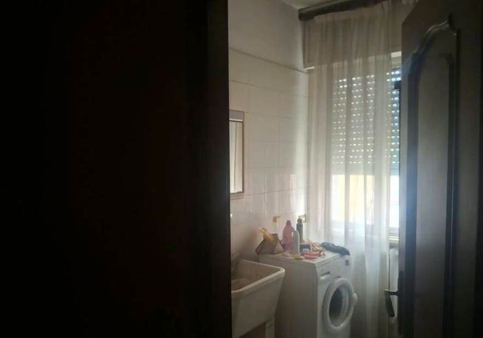 Appartamento trilocale in vendita in Via Privata Togni, Centro, Broni