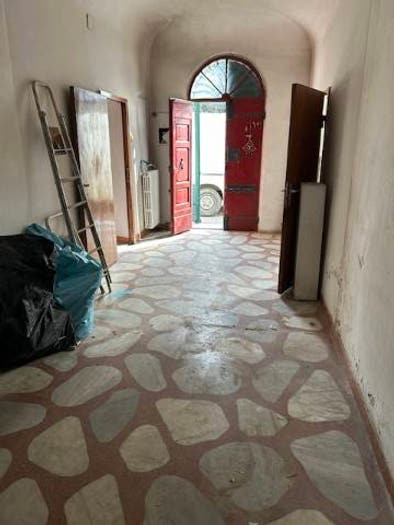 Casa con 6 locali in vendita in Via Spartaco Lavagnini, Centro, Agliana