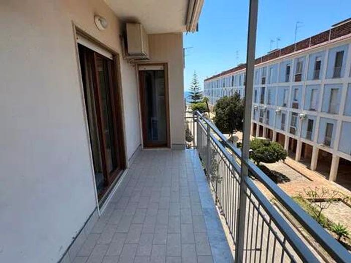 Appartamento con 5 locali in vendita in Via Ferdinando Magellano, Catanzaro Lido, Catanzaro
