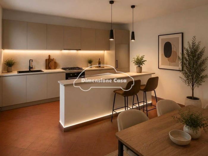 Casa con 6 locali in vendita in VH, Lammari Lunata, Capannori