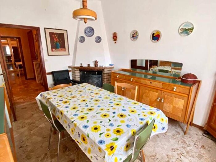 Appartamento con 5 locali in vendita in Centro, Urbino