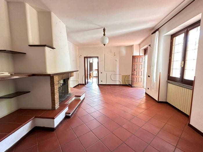 Appartamento con 5 locali in vendita in San Maiano Cinquemiglia Città di Castello Perugia Umbria Italia, San Maiano, Città di Castello